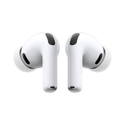 AirPods Pro 3のマルチペアリングとマルチポイントを解説 | takahashi